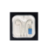 FONE PARA IPHONE HMASTON RB09