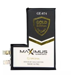 BATERIA GE IPHONE 13 PRO S/FLEX