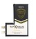 BATERIA GE IPHONE 13 PRO S/FLEX