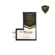 BATERIA GE IPHONE 13 PRO S/FLEX