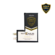 BATERIA GE IPHONE 13 PRO S/FLEX
