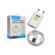 CARREGADOR APPLE 10W LEHMOX LE-404