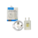 CARREGADOR APPLE 10W LEHMOX LE-404