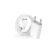 CARREGADOR APPLE 10W LEHMOX LE-404