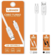CABO USB  TIPO C 2M LEHMOX LE-15