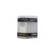 BATERIA GE IPHONE 6S