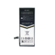 BATERIA GE IPHONE 6S