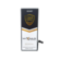 BATERIA GE IPHONE 6S