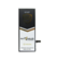 BATERIA GE IPHONE 6S
