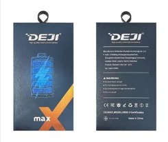 BATERIA DEJI IPHONE 11