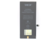 BATERIA DEJI IPHONE 11