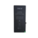 BATERIA DEJI IPHONE 11
