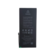 BATERIA DEJI IPHONE 11