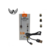 CABO USB MAGNETICO 3X1 ALTOMEX AL-C360