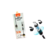 CABO USB MAGNETICO 3X1 ALTOMEX AL-C360