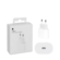 FONTE APPLE USB-C 20W