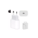 FONTE APPLE USB-C 20W