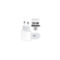 FONTE APPLE USB-C 20W