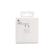 FONTE APPLE USB-C 20W