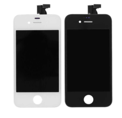 LCD IPHONE 4S