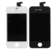 LCD IPHONE 4S