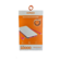POWER BANK 10.000mAh KAIDI