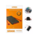 POWER BANK 10.000mAh KAIDI