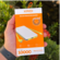 POWER BANK 10.000mAh KAIDI