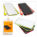 POWER BANK 10.000mAh KAIDI