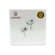 EARPODS C/BORRACHA LEHMOX-(LE-391)