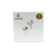 EARPODS C/BORRACHA LEHMOX-(LE-391)
