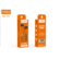 FONE DE OUVIDO KAIDI KD-731