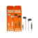 FONE DE OUVIDO KAIDI KD-731