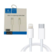 CABO USB-C 20W IPHONE 1M LEHMOX