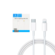 CABO USB-C 20W IPHONE 1M LEHMOX