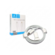 CABO USB-C 20W IPHONE 1M LEHMOX
