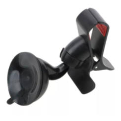 SUPORTE VEICULAR PARA CELULAR