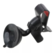 SUPORTE VEICULAR PARA CELULAR