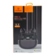 FONE DE OUVIDO S/FIO AIR7 LEHMOX