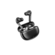 FONE DE OUVIDO S/FIO AIR7 LEHMOX