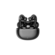 FONE DE OUVIDO S/FIO AIR7 LEHMOX
