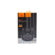 FONE DE OUVIDO S/FIO AIR7 LEHMOX