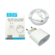 CARREGADOR APPLE USB-C 25W LEHMOX