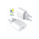 CARREGADOR APPLE USB-C 25W LEHMOX