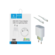CARREGADOR APPLE USB-C 25W LEHMOX