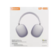 FONE HEADPHONE APPLE P9 LEHMOX
