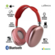 FONE HEADPHONE APPLE P9 LEHMOX