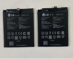 BATERIA LG K8 PLUS