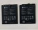 BATERIA LG K8 PLUS