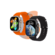 SMARTWATCH ULTRA 10 (BAZIK) 49mm